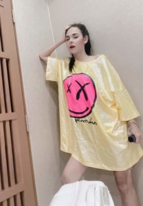 แป้ง-ผกากุล-สบาย