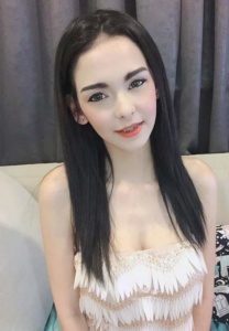 แป้ง-ผกากุล-สวย