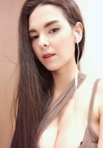 แป้ง-ผกากุล-หน้าสวย