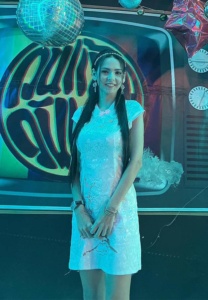 แป้ง-ผกากุล-เรียบร้อย