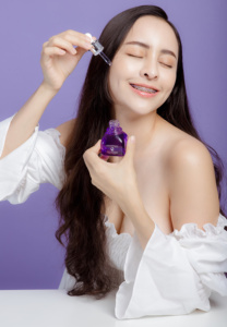 จ๊ะโอ๋-after