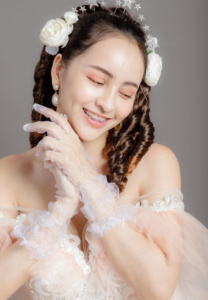 จ๊ะโอ๋-ask