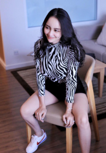 จ๊ะโอ๋-beat