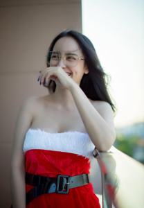 จ๊ะโอ๋-beer