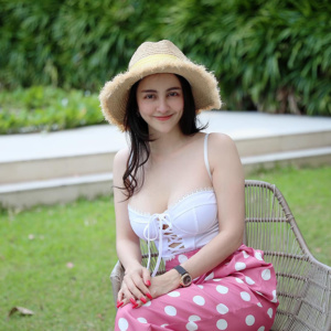 จ๊ะโอ๋-book