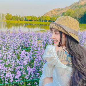 จ๊ะโอ๋-break