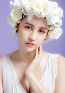 จ๊ะโอ๋-burn