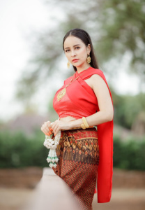 จ๊ะโอ๋-butter