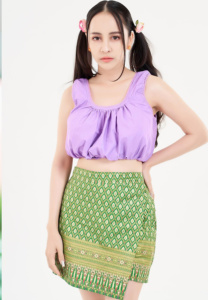 จ๊ะโอ๋-canal