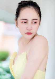 จ๊ะโอ๋-cause