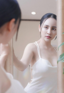 จ๊ะโอ๋-chair