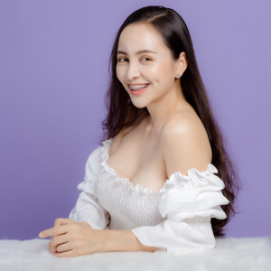 จ๊ะโอ๋-child