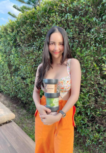 จ๊ะโอ๋-corn