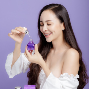 จ๊ะโอ๋-count