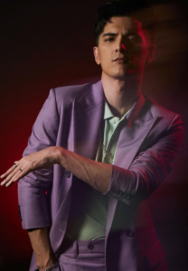 ชิน-ชินวุฒ-ฮอต