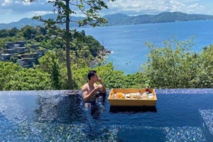 ชิน-ชินวุฒ-วิว