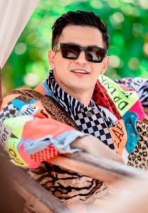 ชิน-ชินวุฒ