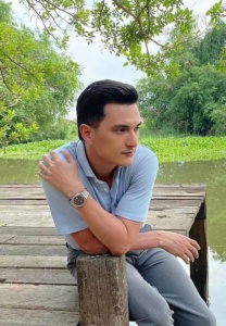 ชิน-ชินวุฒ-หล่อ