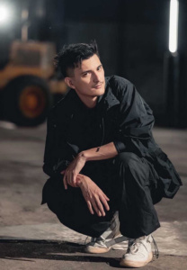 ชิน-ชินวุฒ