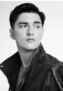 ชิน-ชินวุฒ