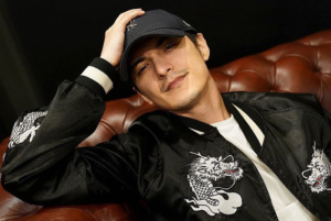 ชิน-ชินวุฒ