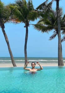 ชิน-ชินวุฒ