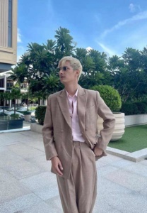 ชิน-ชินวุฒ