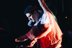 ชิน-ชินวุฒ