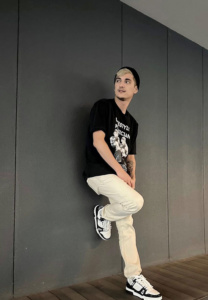 ชิน-ชินวุฒ