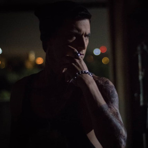 ชิน-ชินวุฒ-หล่อมาก