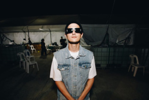 ชิน-ชินวุฒ-เท่