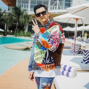 ชิน-ชินวุฒ-เท่มาก