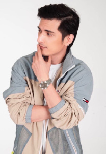 ชิน-ชินวุฒ-ใสมาก