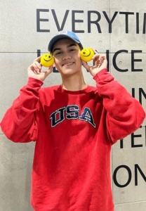 ทิกเกอร์-อชิระ-น่ารัก ทิกเกอร์-อชิระ-น่ารัก