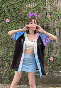 ฟางโกะ-โอเค-หน้าเป๊ะ