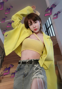 ฟางโกะ-โอเค-เท่