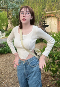 ฟางโกะ-โอเค-เผลอ