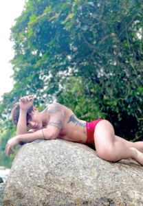 เบียร์-ทินกฤต