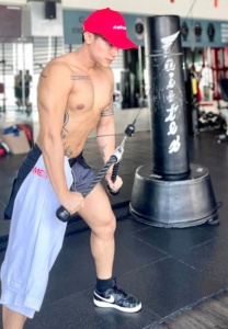 เบียร์-ทินกฤต