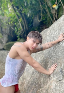 เบียร์-ทินกฤต