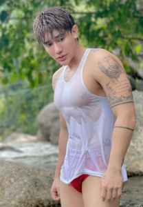 เบียร์-ทินกฤต-ซ่าส์