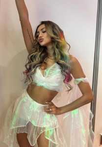 โย-ยศวดี-ชุดสวย โย-ยศวดี-ชุดสวย