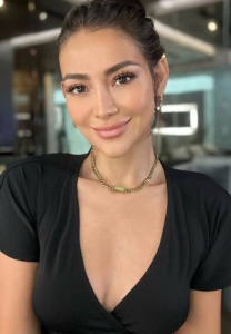 โย-ยศวดี-ตาสวย โย-ยศวดี-ตาสวย