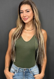 โย-ยศวดี-สวยฉ่ำ