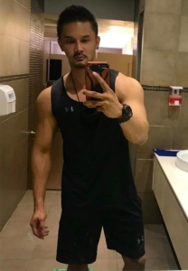 Auckkarunch-Thongjamroon-ถ่ายรูป