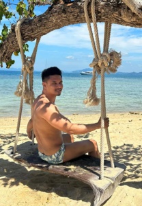 Auckkarunch-Thongjamroon-พักผ่อน