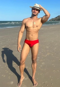 Auckkarunch-Thongjamroon-หล่อ