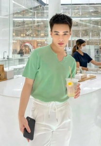 Kornrawut Poudontong-ถ่ายรูป