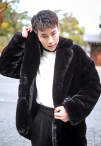 Kornrawut Poudontong-ท่องเที่ยว