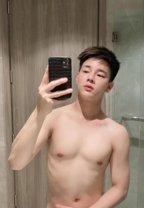 Kornrawut Poudontong-ผิวดี